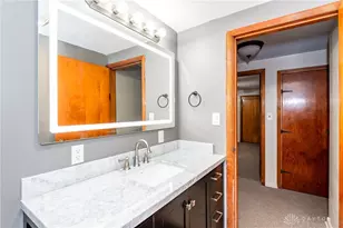 7811 Peters Pike, Butler Twp, OH 45414 - Photo 27