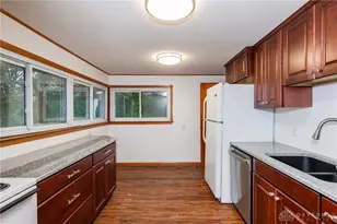 7811 Peters Pike, Butler Twp, OH 45414 - Photo 15