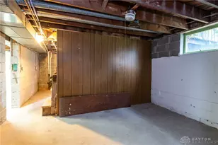 7811 Peters Pike, Butler Twp, OH 45414 - Photo 37