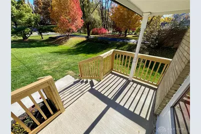 7811 Peters Pike, Butler Twp, OH 45414 - Photo 47