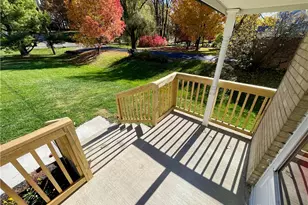 7811 Peters Pike, Butler Twp, OH 45414 - Photo 47