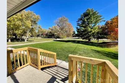 7811 Peters Pike, Butler Twp, OH 45414 - Photo 49