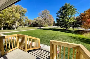 7811 Peters Pike, Butler Twp, OH 45414 - Photo 49