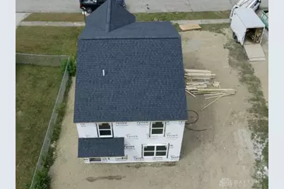 1051 Bunche Drive, Dayton, OH 45417 - Photo 5