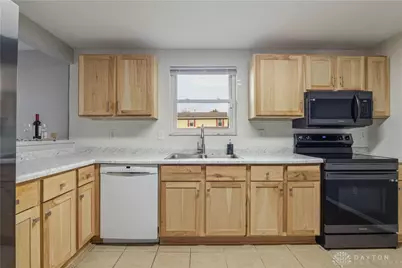 6117 Charlesgate Road, Dayton, OH 45424 - Photo 11