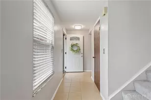 6117 Charlesgate Rd, Dayton, OH 45424 - Photo 19