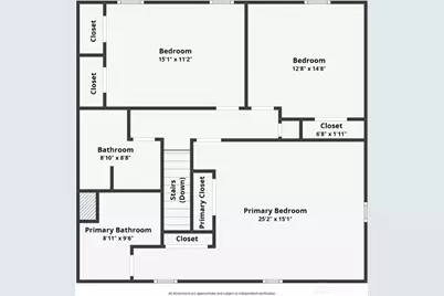 6117 Charlesgate Road, Dayton, OH 45424 - Photo 47