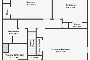 6117 Charlesgate Rd, Dayton, OH 45424 - Photo 47