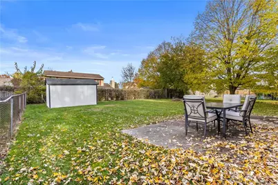 6117 Charlesgate Road, Dayton, OH 45424 - Photo 31