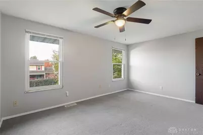 6117 Charlesgate Road, Dayton, OH 45424 - Photo 27