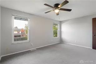 6117 Charlesgate Rd, Dayton, OH 45424 - Photo 27