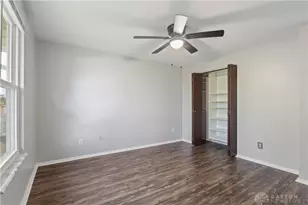 6117 Charlesgate Rd, Dayton, OH 45424 - Photo 25