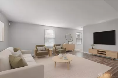 6117 Charlesgate Road, Dayton, OH 45424 - Photo 7