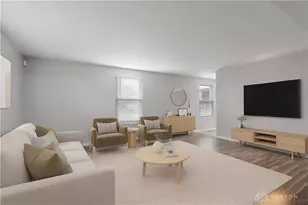 6117 Charlesgate Rd, Dayton, OH 45424 - Photo 7