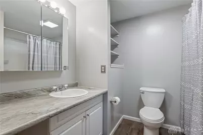 6117 Charlesgate Road, Dayton, OH 45424 - Photo 23