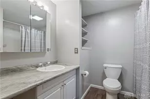 6117 Charlesgate Rd, Dayton, OH 45424 - Photo 23