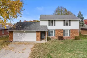 6117 Charlesgate Rd, Dayton, OH 45424 - Photo 1