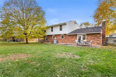 6117 Charlesgate Road, Dayton, OH 45424 - Photo 33