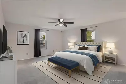 6117 Charlesgate Road, Dayton, OH 45424 - Photo 21