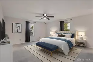 6117 Charlesgate Rd, Dayton, OH 45424 - Photo 21