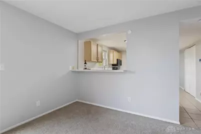 6117 Charlesgate Road, Dayton, OH 45424 - Photo 17