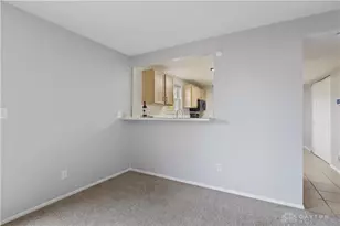 6117 Charlesgate Rd, Dayton, OH 45424 - Photo 17