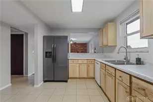 6117 Charlesgate Rd, Dayton, OH 45424 - Photo 13