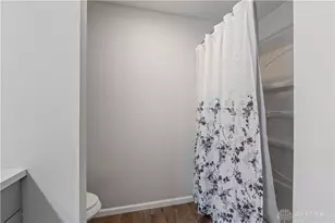 6117 Charlesgate Rd, Dayton, OH 45424 - Photo 29