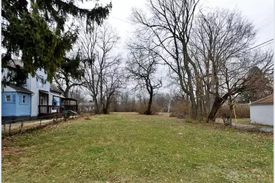 1515 Ingomar Avenue, Dayton, OH 45417 - Photo 1