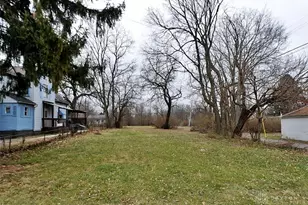 1515 Ingomar Ave, Dayton, OH 45417 - Photo 1