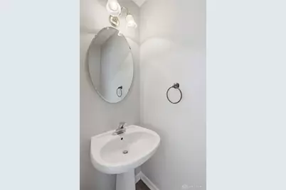 3593 King Henry Drive, Beavercreek, OH 45431 - Photo 15