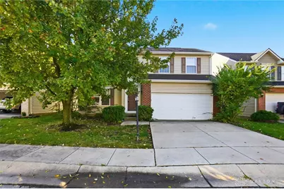 3593 King Henry Drive, Beavercreek, OH 45431 - Photo 3