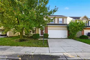 3593 King Henry Dr, Beavercreek, OH 45431 - Photo 3