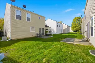 3593 King Henry Dr, Beavercreek, OH 45431 - Photo 35