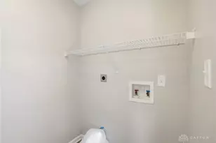 3593 King Henry Dr, Beavercreek, OH 45431 - Photo 27