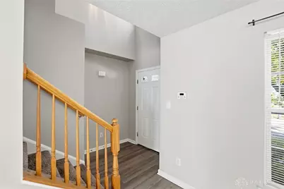 3593 King Henry Drive, Beavercreek, OH 45431 - Photo 5
