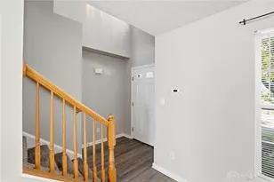3593 King Henry Dr, Beavercreek, OH 45431 - Photo 5