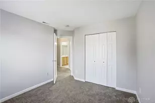 3593 King Henry Dr, Beavercreek, OH 45431 - Photo 21