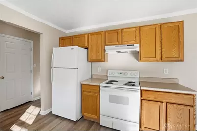 3593 King Henry Drive, Beavercreek, OH 45431 - Photo 11