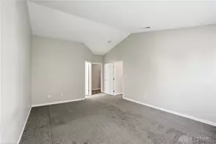 3593 King Henry Dr, Beavercreek, OH 45431 - Photo 17