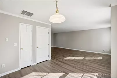 3593 King Henry Drive, Beavercreek, OH 45431 - Photo 9