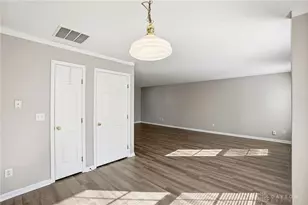 3593 King Henry Dr, Beavercreek, OH 45431 - Photo 9