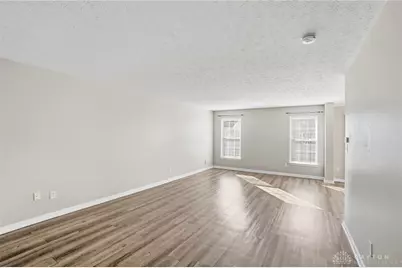 3593 King Henry Drive, Beavercreek, OH 45431 - Photo 7