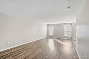 3593 King Henry Dr, Beavercreek, OH 45431 - Photo 7