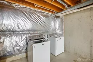 3593 King Henry Dr, Beavercreek, OH 45431 - Photo 31