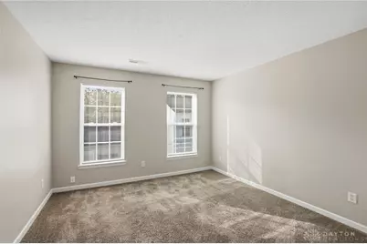 3593 King Henry Drive, Beavercreek, OH 45431 - Photo 23