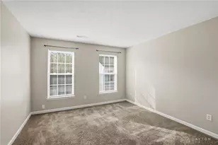 3593 King Henry Dr, Beavercreek, OH 45431 - Photo 23