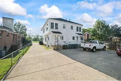 4207 S Dixie Drive #4207, Moraine, OH 45439 - Photo 7