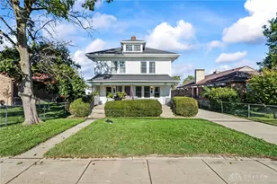 4207 S Dixie Dr, Moraine, OH 45439 - Photo 3