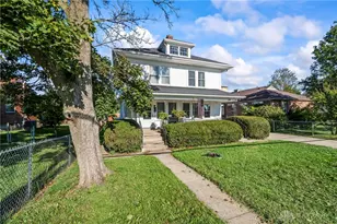 4207 S Dixie Dr, Moraine, OH 45439 - Photo 5